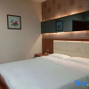 Отель Shaoshan Fengyi Hotel, фото 2