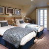 Отель Braye Beach Hotel, фото 6