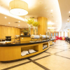 Отель StarwayHotel, фото 4