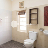 Отель Monginsidi Guest House Syariah Malioboro Yogyakarta, фото 10