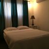 Отель Manaya Bed & Breakfast в Пунте Кана