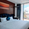 Отель Tuan Ninh Hotel 2, фото 22