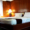 Отель Lanna Resort, фото 3