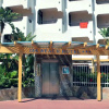 Отель Corallium Beach by Lopesan Hotels - Adults Only, фото 1
