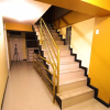 Отель Hostal Casa Dorada Cusco - Hostel, фото 25