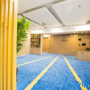 Отель Starway Hotel Changzhou Huaide Bridge Wuyue Plaza, фото 7