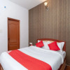 Отель OYO 16645 Hotel Grand Palace, фото 6