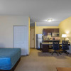 Отель MainStay Suites Brentwood-Nashville, фото 5