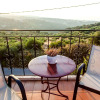 Отель Villa Givera, фото 2