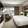 Отель Fairmont Chateau Whistler Gold Experience, фото 3