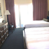 Отель Ocean Surf Resort, фото 1