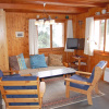 Отель Chalet Mungg Nendaz, фото 8