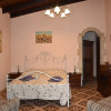 Отель Il vecchio frantoio, фото 6