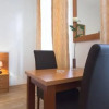 Отель Yourapartment 1150, фото 13