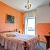 Отель Villamir B&B Apartments, фото 25