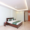 Отель OYO 9987 Zap Stays, фото 14