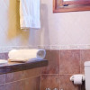 Отель Abvai, фото 10