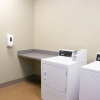 Отель Holiday Inn Express & Suites Tuscaloosa East - Cottondale, фото 33