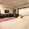 Отель Suwon Hotel DS, фото 32