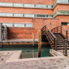 Отель Mazzoni 10 Modern Flat, фото 1