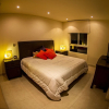 Отель Depa Acapulco Playa y Alberca 3HA 3.5BA, фото 30