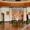 Отель Tianfu Hotspring Hotel, фото 18
