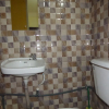 Отель Ikeja Transit Hotel Iyala, фото 8