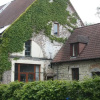 Отель B&B La Grange Des Marnières, фото 1