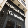 Отель Residhotel Grenette, фото 1