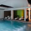 Отель Europe Haguenau - Hôtel & Spa, фото 41