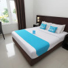 Отель Airy Candisari Sisingamangaraja 4 Semarang, фото 4