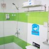 Отель 7Days Inn Zigong Huidong Centre Branch, фото 7