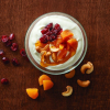 Отель SpringHill Suites Green Bay, фото 28