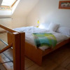 Отель Penzion04, фото 6