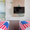 Отель Leaning Tower of Pisa Bed and Breakfast, фото 31