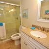 Отель Shorehom by the Sea 46 Apartment 2, фото 15