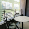Отель Walk to Concert Halls From a Penthouse With Panoramic Views, фото 31