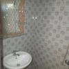 Отель Zazahouse, фото 8