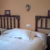 Отель El Condado Casa Rural, фото 3
