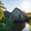 Отель Puy du Fou France - Hotel Les Iles de Clovis, фото 8