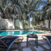 Отель Villa Majestic No 63 3 Beds, фото 12
