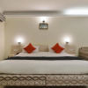 Отель Grand Hotel by OYO Rooms, фото 2