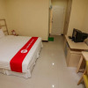 Отель Nida Rooms Non Bua 129, фото 13