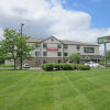 Отель Extended Stay America Suites Rochester Henrietta, фото 17