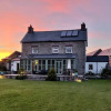 Отель Ty Newydd B&B, фото 20