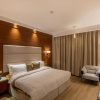 Отель Flavor Hotel, фото 7