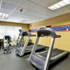 Отель Hampton Inn & Suites Memphis East Germantown Area, фото 19