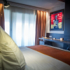 Отель Hôtel & Spa Vatel, фото 5