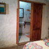 Отель Maremonti Bed & Breakfast, фото 36