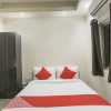 Отель OXY Royal Residency by OYO Rooms, фото 1